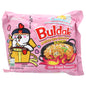 Buldak Spicy Chicken Original