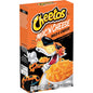 Cheetos Mac N Cheese Bold & Cheesy