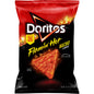 Doritos Flamin' Hot