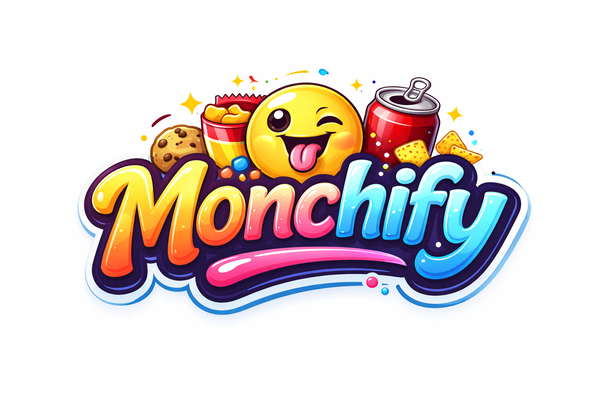Monchify