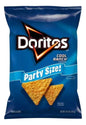 Doritos Cool Ranch - Party Size