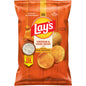 Lays Cheddar & Sour Cream 219g